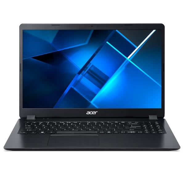 Acer Ex215 A3020 4g 256g Ricondizionati Rsn100114 789011387637