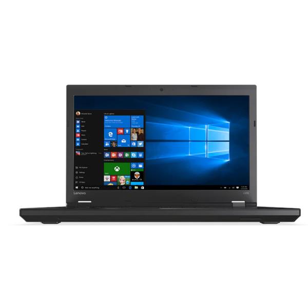 15 6 Lenovo L570 I5 8 256 Rig Ricondizionati Rsn100125 793541155222