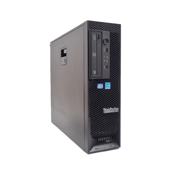 Lenovo C30 Tower Ricondizionati Rsw100017 789011386425