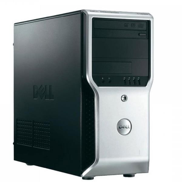 Dell T1600 E3 1270 16gb 256 Rig Ricondizionati Rsw100025 793541154171