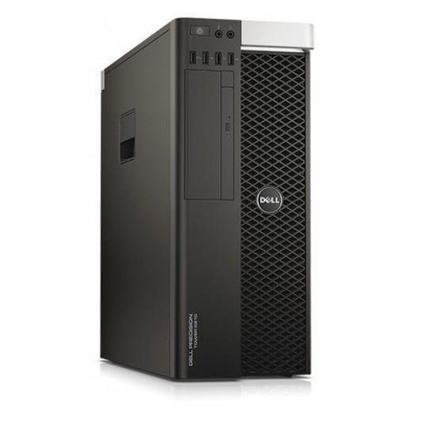 Dell T5810 Tower Xeon E5 16 256 Ricondizionati Rsw100045 793541154881