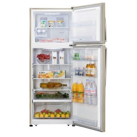 Hisense Frigo Dopp Rt533n4dy12 Hisense Rt533n4dy12 6943619736165