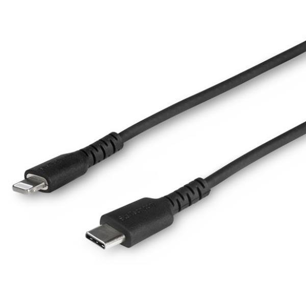 Cavo da Usb C a Lightning da 2 M Startech Rusbcltmm2mb 65030882309