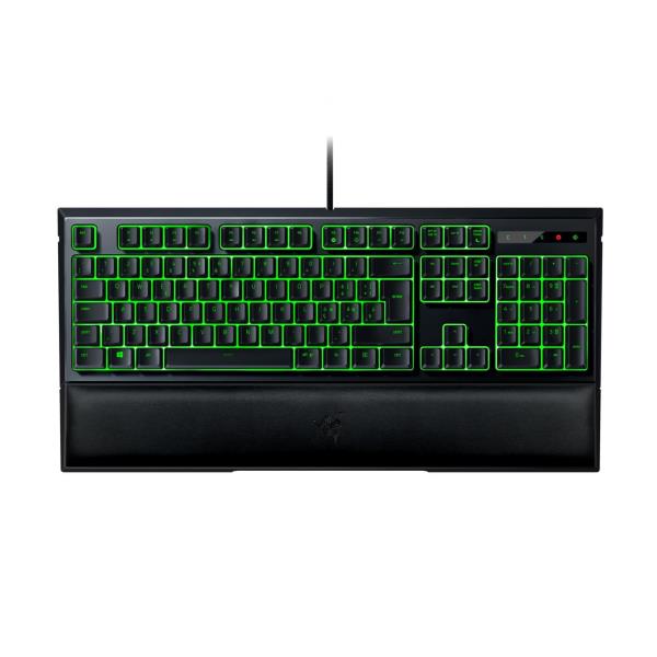 Ornata Italian Layout Razer Rz03 02042700 R3h1 8886419343530