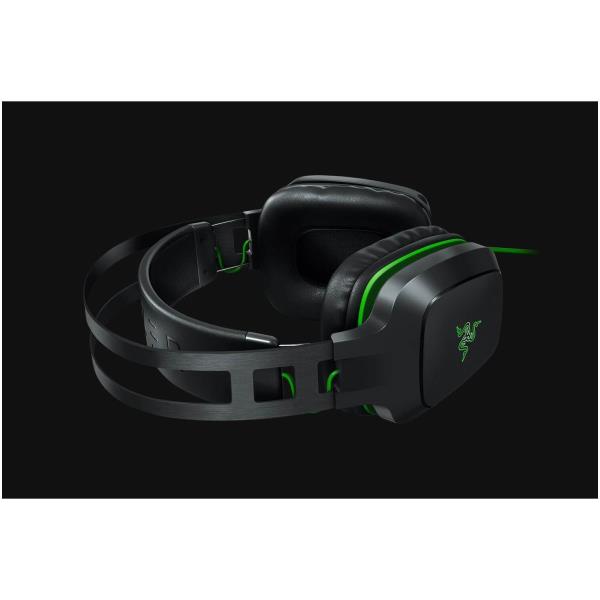 Electra V2 Usb Razer Rz04 02220100 R3m1 8886419371304