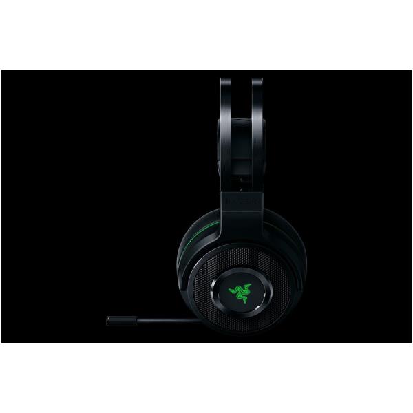 Thresher 7 1 Xbox One Razer Rz04 02240100 R3m1 8886419371311