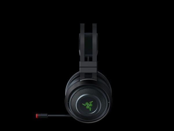 Nari Ultimate Razer Rz04 02670100 R3m1 8886419371816