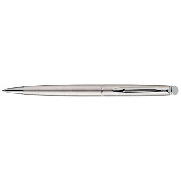 Sfera M Stainless Steel Ct Waterman S0920470 3501170920473