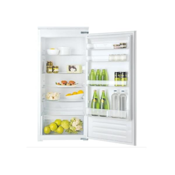 Frigo Bi Mono 55cm Statico Hotpoint Ariston S12a1d Ha1 8050147607442