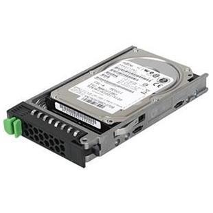 Hdd 1tb Sata Hot Swap Sff Bc Fujitsu S26361 F3708 L100 4051554338459