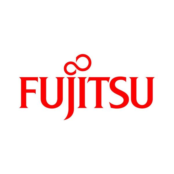 Dvd Smulti Sata Ultraslim Esp Q Fujitsu S26361 F3927 L100 4057185634908