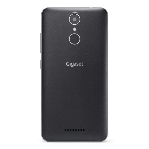 Smartphone Gs160 Gigaset S30853h1501r101 4250366849607