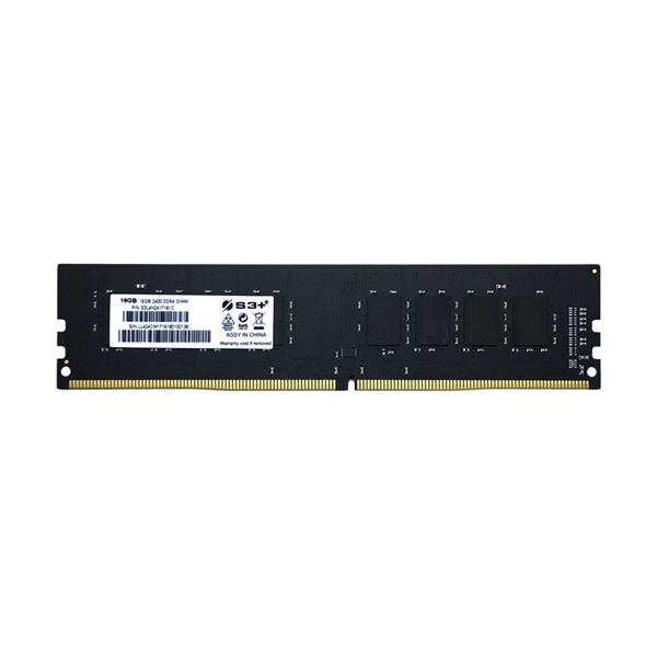 16gb S3 Dimm Ddr4 S3 Plus S3l4n3222161 7649993887262