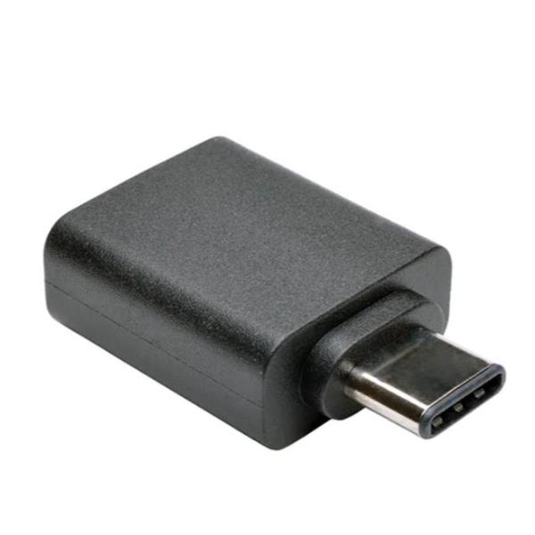 Usb C To Hdmi Adapter Braided Nilox Sa83612 5705730836121