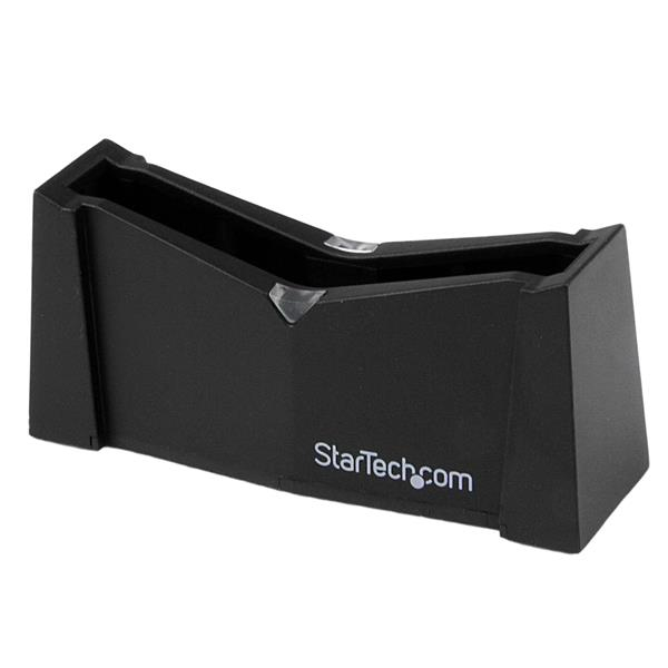 Docking Station per Hdd Startech Satdock25u 65030837842