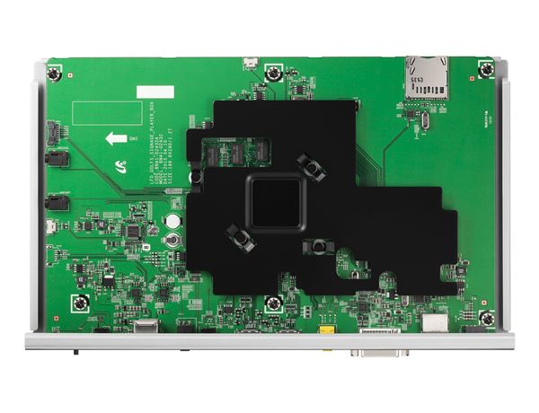 Sbb Sse Cortex A9 1ghz Qc Samsung Mediaplayers Sbb Ss08el1 En 8806088071879