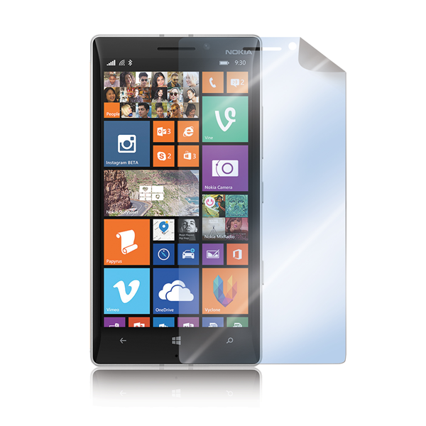 Screen Perfetto Lumia 930 Celly Sbf400 8021735095286