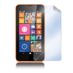 Screen Perfetto Lumia 530 Celly Sbf427 8021735103912