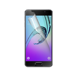 Screen Perfetto Galaxy A3 2016 Celly Sbf534 8021735716273