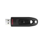 CHIAVETTA USB ULTRA USB 3.0 256 GB