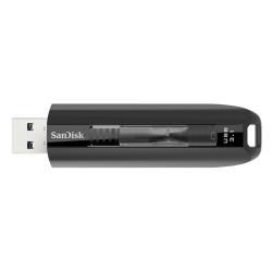 Chiavetta Usb Extreme Go 64gb Sandisk Sdcz800 064g G46 619659152161