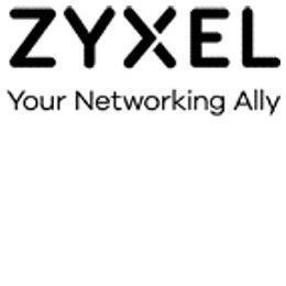 Icard Ssl Vpn Mac Os X Client 1lic Zyxel Secuex Zz 104