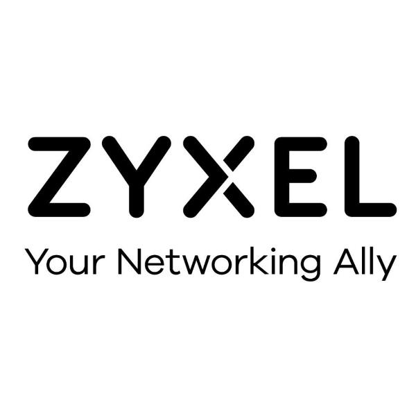 Secuextender Ip Sec Vpn Client Zyxel Secuextender Zz0204f