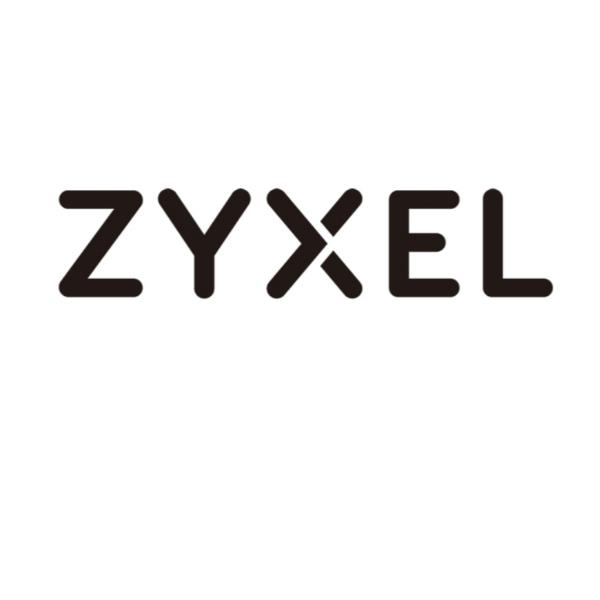 Secuex Ser per Win Macos 1y50user Zyxel Secuex Zz1y50f