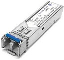 Sfp Transceiver 1 25g Mmf 850nm 550 Engenius Sfp2185 05 6552160074130