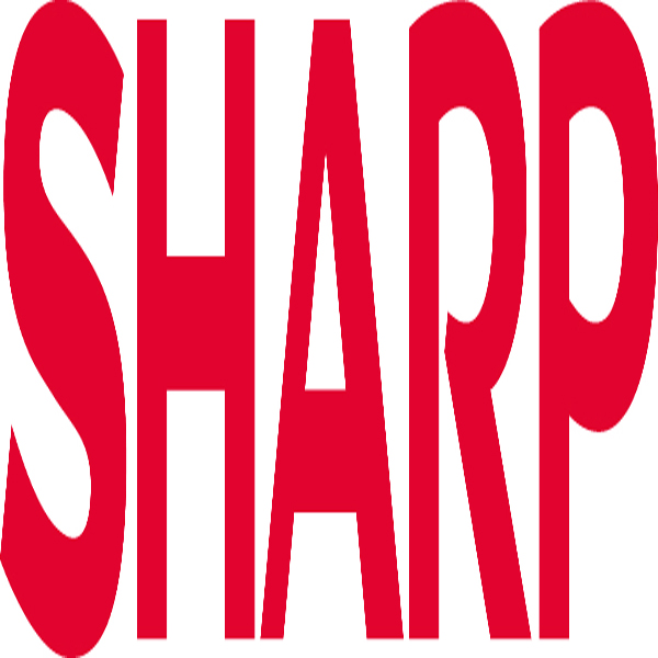 Sharp Vaschetta Recupero Toner Mx 2630 Mx601hb 4974019972848