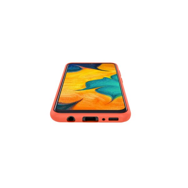 Shock Galaxy A20e Or Celly Shock832or 8021735750918