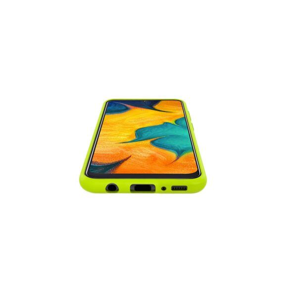 Shock Galaxy A20e Yl Celly Shock832yl 8021735750925