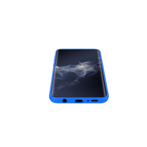 Shock Galaxy S10e Bl Celly Shock892bl 8021735749172