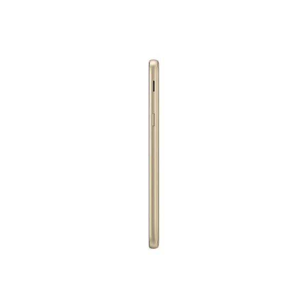 Galaxy J6 Gold Samsung Sm J600fzduitv 8801643299583