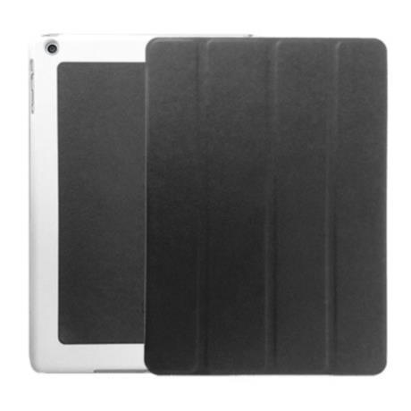 Smartcover Grey Ipad Air Celly Smart2502 8021735090526