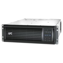 Apc Smart Ups 2200va Apc Smart Ups Smart Ups X Smt2200rmi2u 731304284635