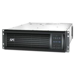 Smart Ups 3000va Lcd Rm 230v Apc Smt3000rmi2u 731304284642