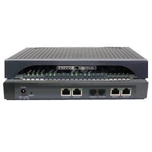 Smartnode Voip Gateway 4 Bri 4 F Patton Sn4151 2eth4bis4js8vhp Eui