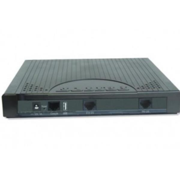 Smartnode Voip Gw 1 E1 T1 Pri 30 Patton Sn4171 1e30vhp Eui 847840012844