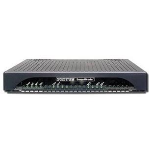 Smartnode Voip Gw 1 E1 T1 Pri 15 Patton Sn4171 1e15vhp Eui 847840012837