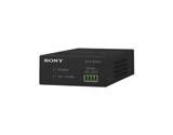 Network Server 1 Canale Poe Sony Snt Ex101e 4905524643671