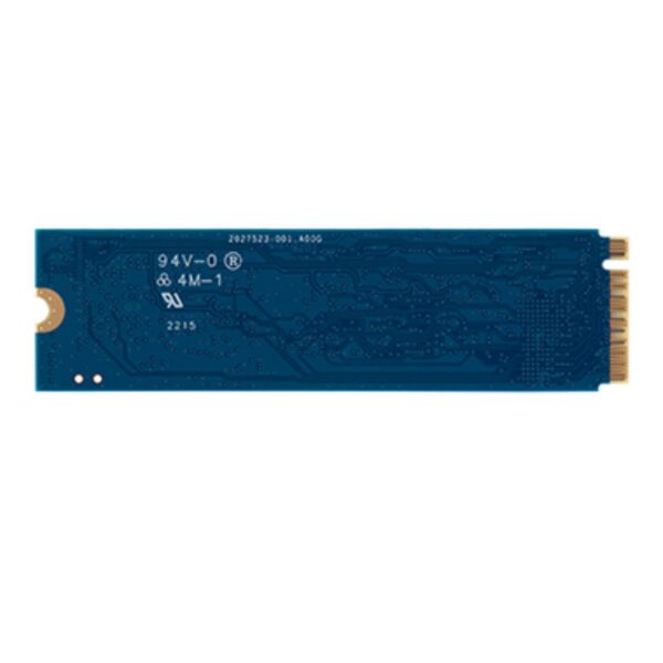 1000g Nv2 M 2 2280 Nvme Ssd Kingston Snv2s 1000g 740617329919