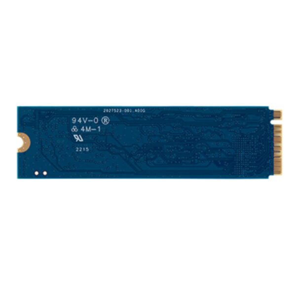 250g Nv2 M 2 2280 Nvme Ssd Kingston Snv2s 250g 740617329889