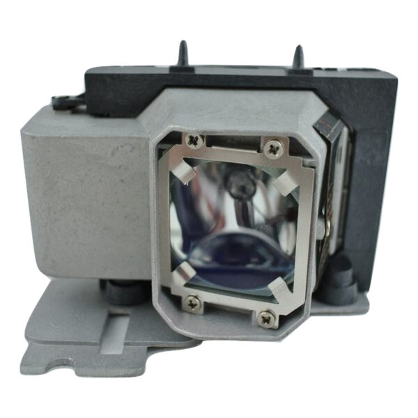 Lamp Videoproiet Sp Lamp 043 V7 Lamps Sp Lamp 043 V7 1e 662919095722