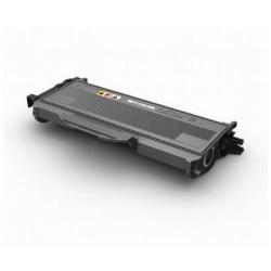 Toner Nero Sp1200s Sp1200sf 406837 Ricoh 406837 4961311863806