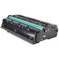 Toner Lun Du Sp311d Dnw Sfn 407246 Ricoh 407246 4961311881787