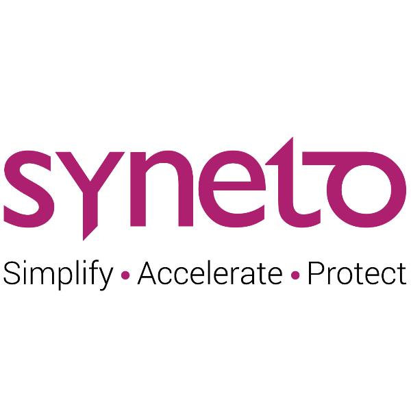 5 Years Super Pro Support Syneto Sp5y Hsc3200 Spr