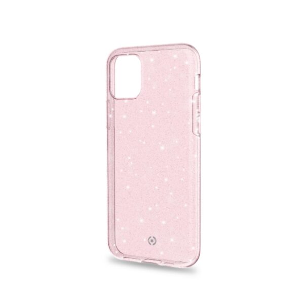 Sparkle Iphone 11 Pk Celly Sparkle1001pk 8021735753735