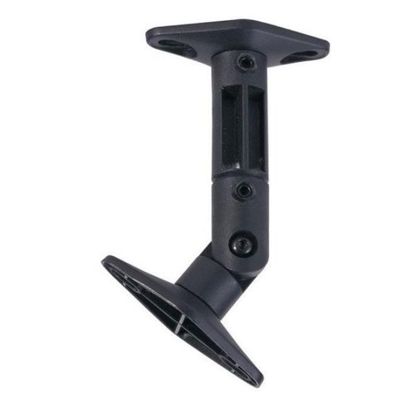 Supporto Casse W100 Nero Neomounts By Newstar Speaker W100black 8717371441289