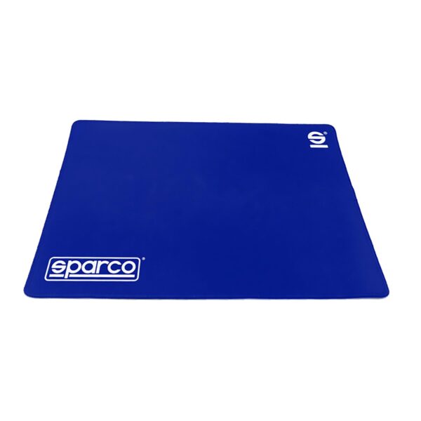 Sparco Kitpro Poleposition Celly Spgamekitpro 8052742553995